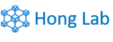 Hong